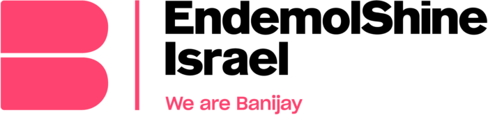 Banijay_ES_Israel_Logo_WaB_RGB_Final-700x166